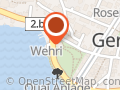 Bezirks- und Gemeindeverwaltung