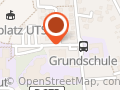 Vereinsheim Usinger TSG