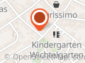 Happscore GmbH