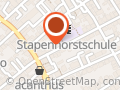 Stapenhorst-schule