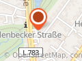 PISAK - Theaterpädagogische Aktion