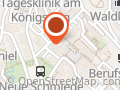 Altenhilfe Bethel OWL gGmbH