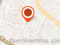 Regionshospitalet Tarm
