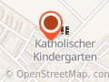 Katholische Kindertagesstätte Krippe