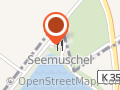 Restaurant Seemuschel