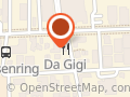 Da Gigi