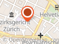 Advokaturbüro Kernstrasse