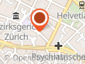 Helvetia Handy Klinik