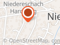 Heike Tomaske Hochzeitsreden