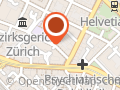 Helvetia Handy Klinik Khan GmbH