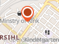 Theebans & Co. GmbH