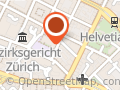 ALKOM Immobilien AG