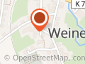 Musikverein Weine e V