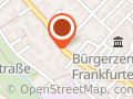 Bäckerei Waldschmitt