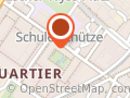 ERNST BÜROARCHITEKTUR AG
