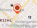 Wohnwerkstatt Feldstrasse
