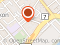 Café Odno