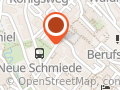 Wohnen und Beraten