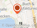Postillion e.V. Mobile Jugendarbeit Ketsch