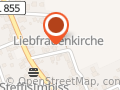 Kath.Pfarrvik.Amt Liebfrauen