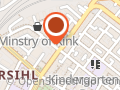 two twenty gmbh