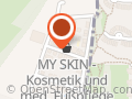 My Skin - Kosmetik Kosmetikstudio