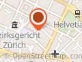 Immobilienverwaltung