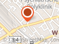 Si O No GmbH