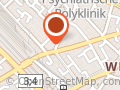 Defekt GmbH