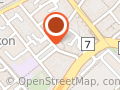 Café Odno