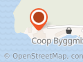 Byggkon AS