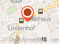 Miis Wallis GmbH Baar