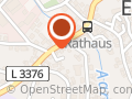 Batzel Metallbaumontage Edelstahlbearbeitung Metallbauer