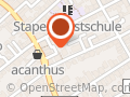 Provateam GmbH