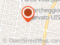 Perfect centro estetico