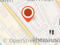 Bistro Schneider