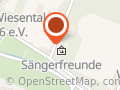 Gesangverein 1862 Sängerbund e.V.