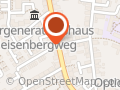 Opticus-Schule,LWL-Förderschule,Förderschwerpunkt Sehen
