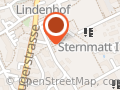 Sternenweg II