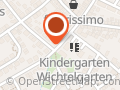 Christlicher Verein Junger Menschen (CVJM) Weingarten e. V.