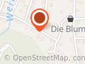 Trenker, Philipp