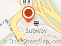 ADAC Service Point Main-Taunus-Zentrum