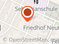 BLD Reinigung & Hausmeisterservice