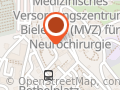 Pflegeschule im Evangelischen Klinikum Bethel (EvKB)