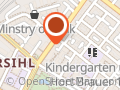 Dakini's Bed & Breakfast - Zürich
