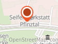 Schwarz J.