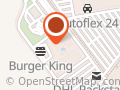 TOP FIT Beteiligungs GmbH