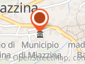 Comune Di Miazzina