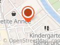 Restaurant Soodmatte