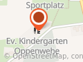Ev. Kindergarten